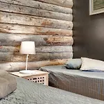 Apartmán The Hideaway By Hilla