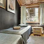 The Hideaway By Hilla *