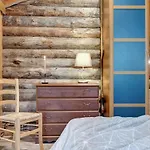 Apartmán The Hideaway By Hilla