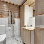 Apartmán The Hideaway By Hilla *