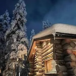 Apartmán The Hideaway By Hilla *