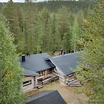 Apartmán The Hideaway By Hilla *