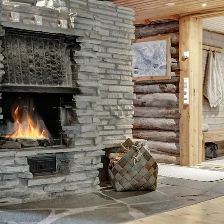 Appartement The Hideaway By Hilla Levi