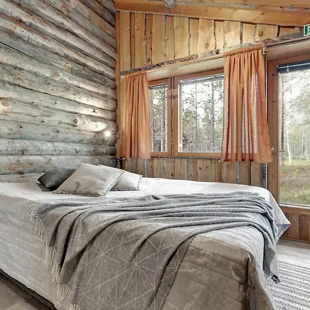 The Hideaway By Hilla * Levi