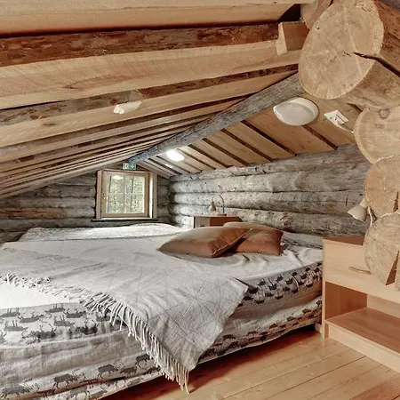 Apartman The Hideaway By Hilla *