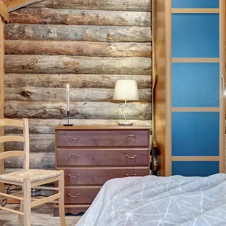 Apartment The Hideaway By Hilla