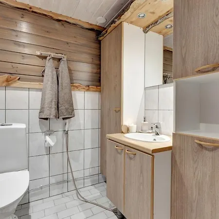 Apartman The Hideaway By Hilla *
