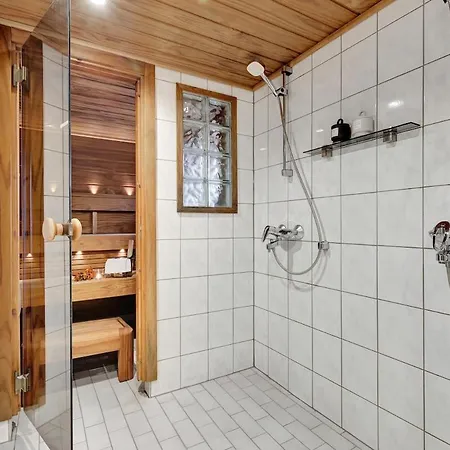 The Hideaway By Hilla Apartment