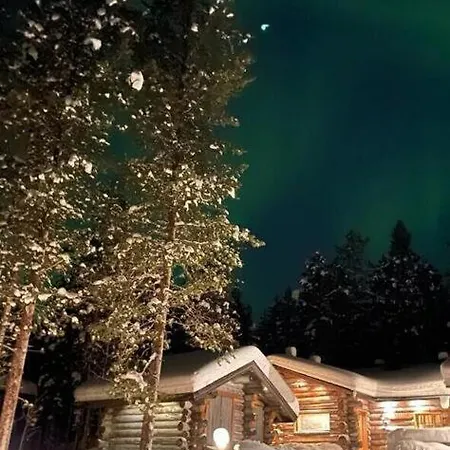 The Hideaway By Hilla