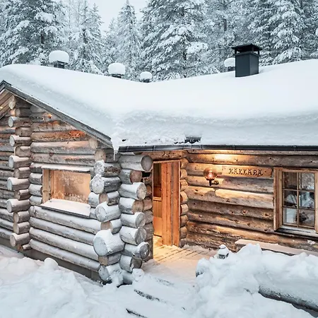 The Hideaway By Hilla Levi