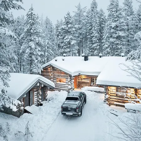 The Hideaway By Hilla Levi