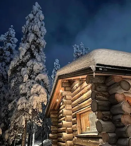 Appartement The Hideaway By Hilla *