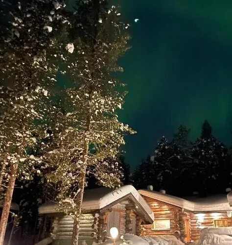 The Hideaway By Hilla